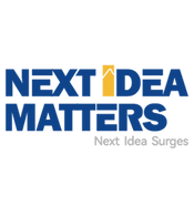 Next Idea Matters